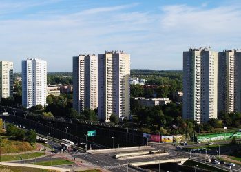 Katowice