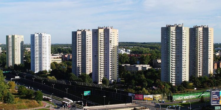 Katowice