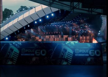 Opole z kolejnym skandalem. „Uśmiercili” artystkę. „Nie da się opisać”