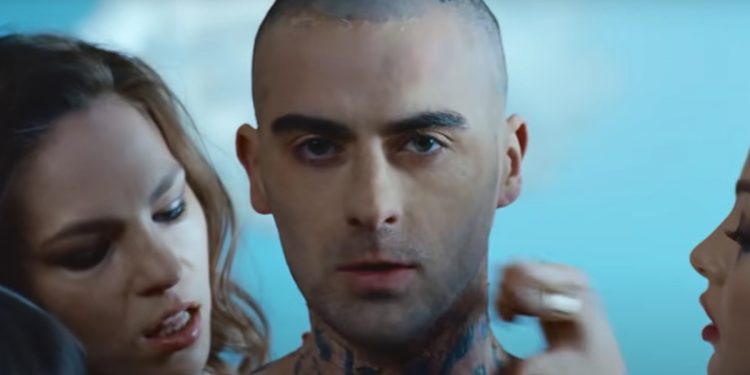 Quebonafide i Mariusz Jop spotkali się w sądzie. Jest wyrok