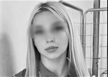 anastazja z kos