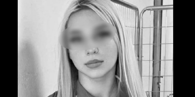 anastazja z kos
