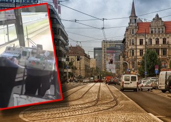 city-of-wroclaw-gb73fb472e_1280