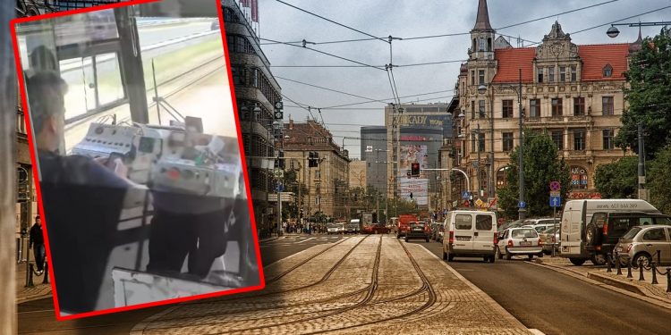 city-of-wroclaw-gb73fb472e_1280