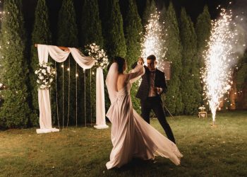 główne_efektypirotechnicznenasesjachzdjeciowych