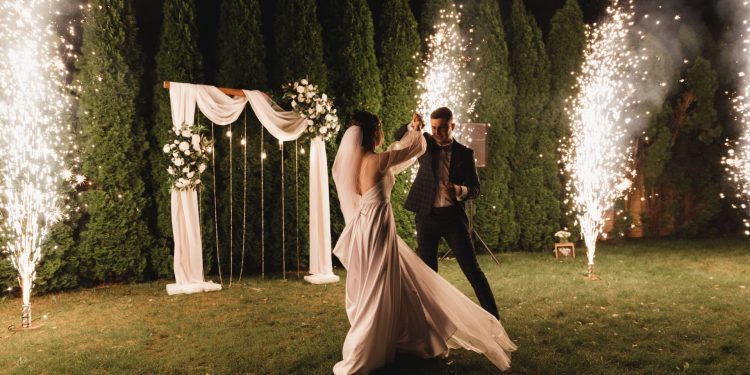 główne_efektypirotechnicznenasesjachzdjeciowych