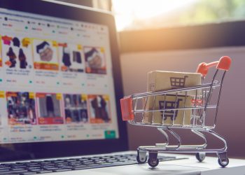 Fulfillment – czy to dobra opcja dla startującego sklepu internetowego?