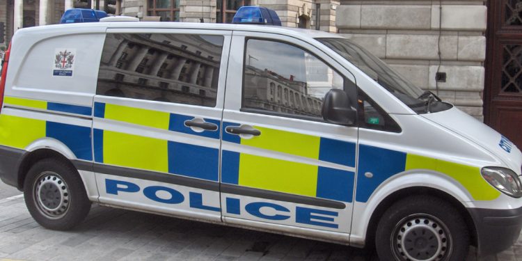 Znaleziono ciała czteroosobowej rodziny w Londynie. To Polacy!