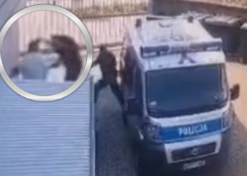 policja w piasecznie