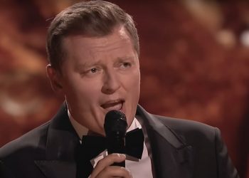 rafał brzozowski