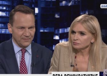 słowa w kropce nad i