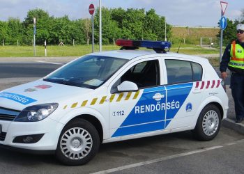 Polska rodzina zginęła na Węgrzech! Przeżyło tylko jedno dziecko