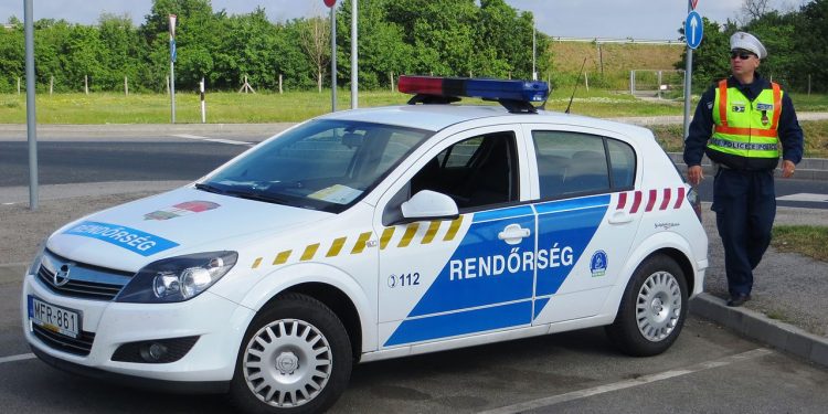 Polska rodzina zginęła na Węgrzech! Przeżyło tylko jedno dziecko