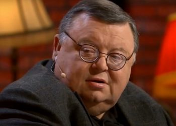wojciech mann