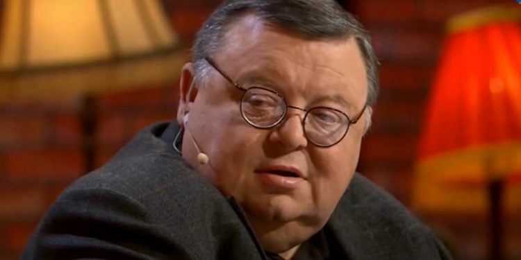 wojciech mann