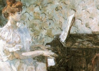 Lautrec_Misia_Natanson