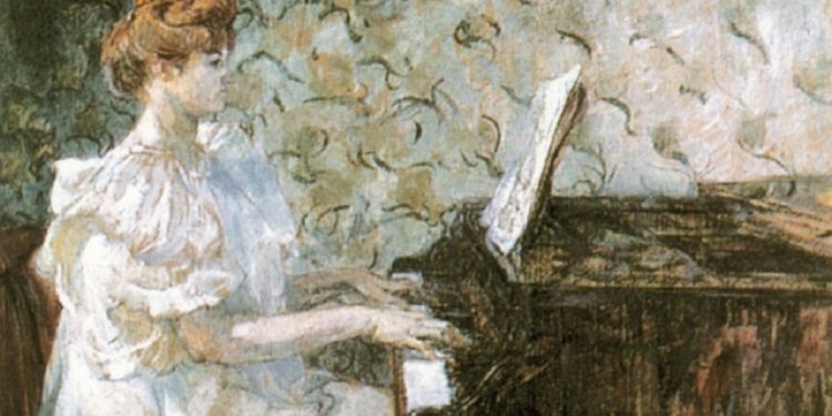 Lautrec_Misia_Natanson