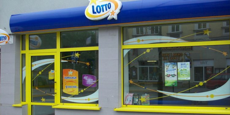 Lotto