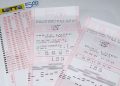 Lotto