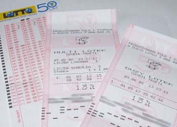 Lotto