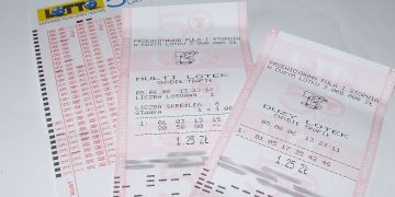 Lotto
