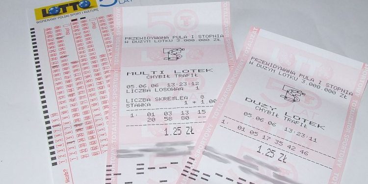 Lotto