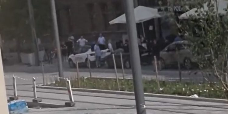 Poznaniu