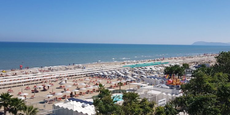 Riccione