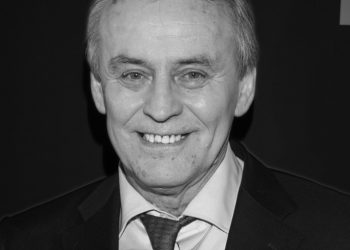 Sanatorium Miłości