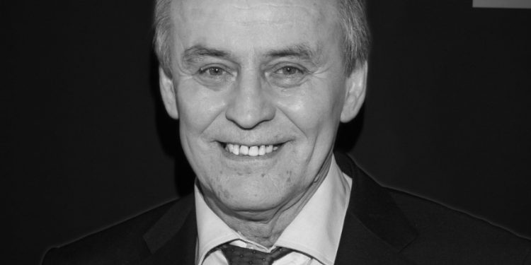 Sanatorium Miłości