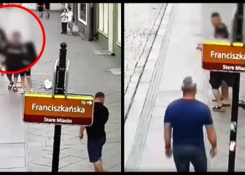 franciszkanska w centrum opola