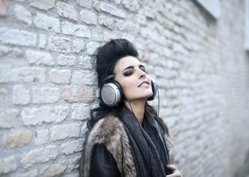 Co to jest impedancja w słuchawkach?