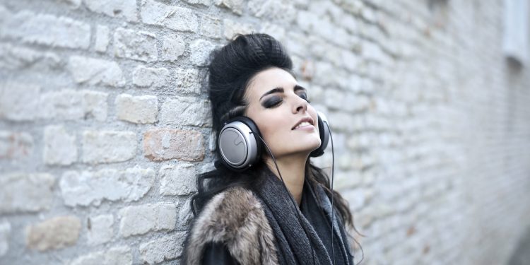 Co to jest impedancja w słuchawkach?