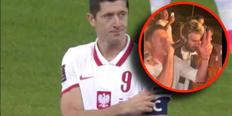 lewandowski