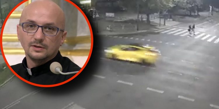 predkosci renault