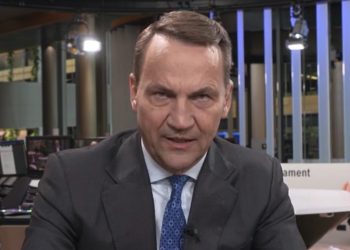 sikorski