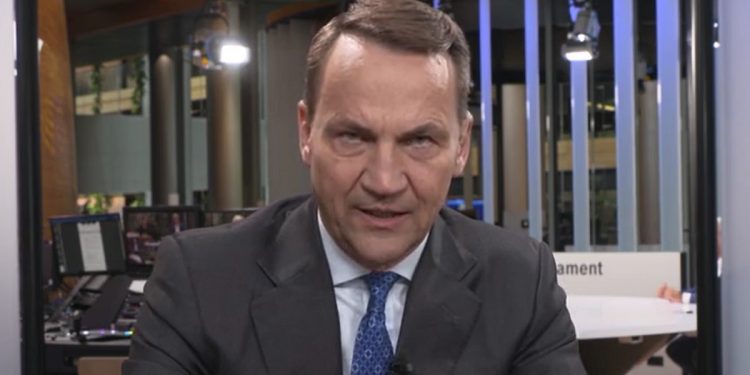 sikorski