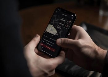 Możliwe opcje śledzenia lokalizacji telefonu męża