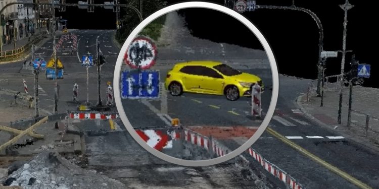 wypadek przy moście dębnickim