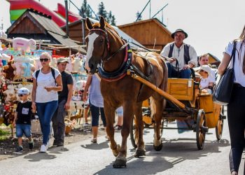 zakopane-g896c9ae44_1280