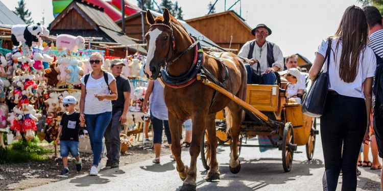 zakopane-g896c9ae44_1280