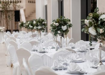 9020c70d22ff31ae9c66270ff9877d1e