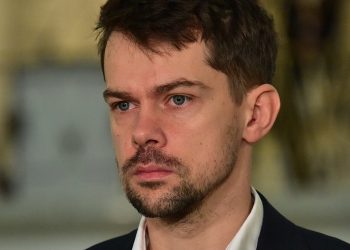 Michał Kołodziejczak