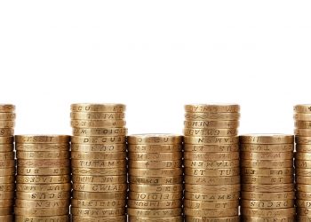 Jakie złoto fizyczne najlepiej kupić, jeśli dopiero zaczynasz inwestowanie