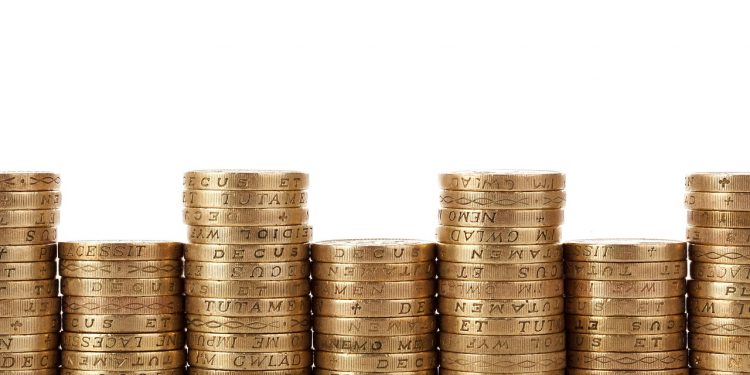 Jakie złoto fizyczne najlepiej kupić, jeśli dopiero zaczynasz inwestowanie