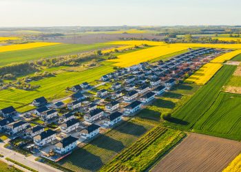 fd2daec8352d3f4ddd8f5bd698348cbf