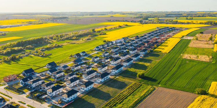 fd2daec8352d3f4ddd8f5bd698348cbf