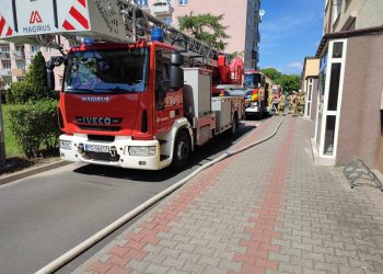 Kuchennych Rewolucji