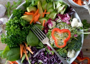 3d6b799780566248822497e77ea2ff1a