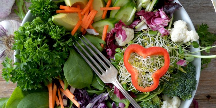 3d6b799780566248822497e77ea2ff1a